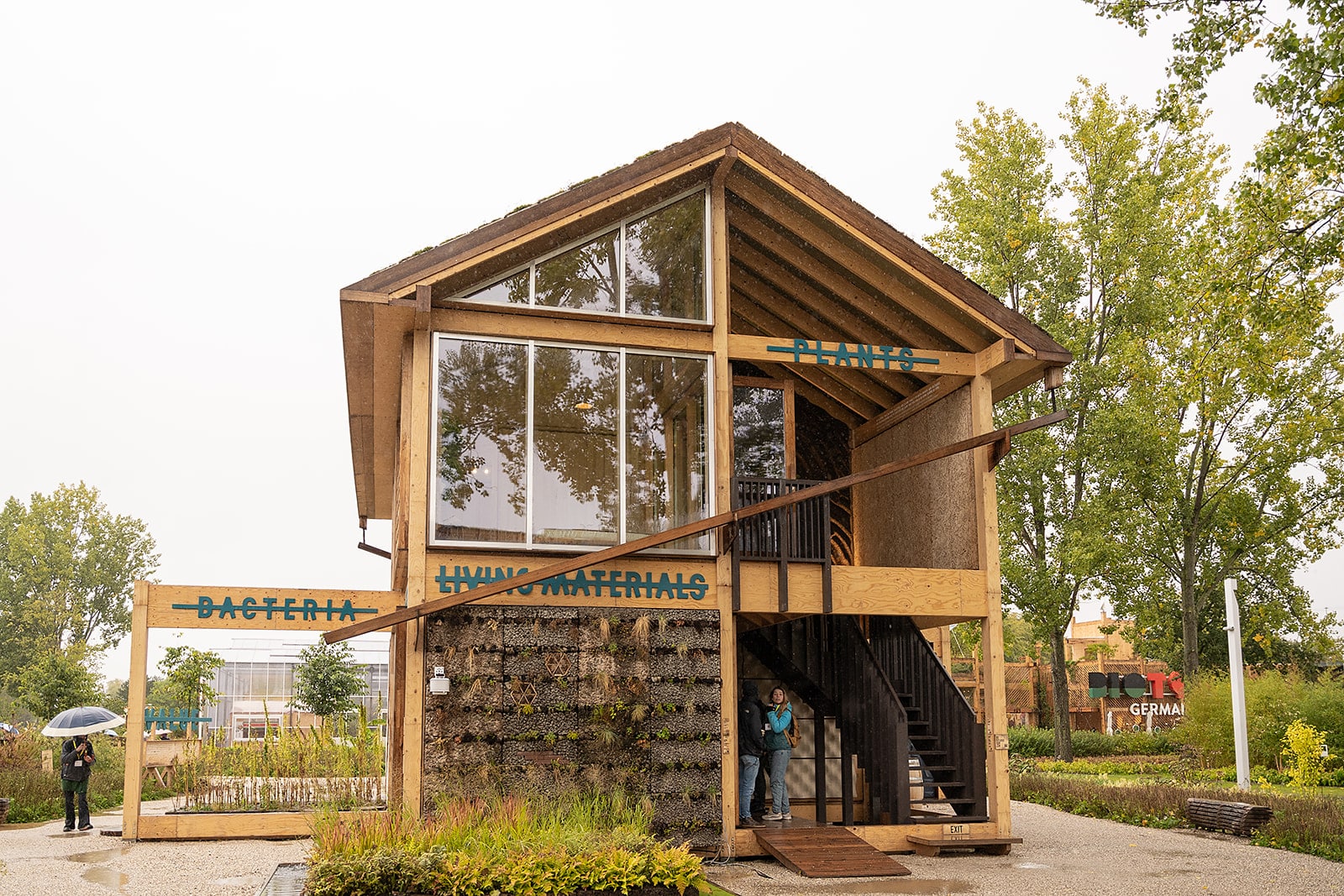 Workshop Circulair Ontwerpen: Van idee naar impact