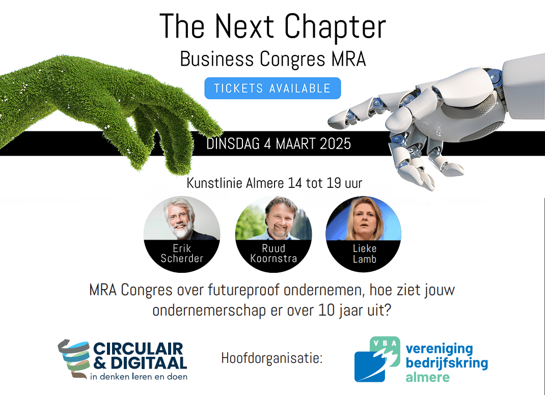 business-congres-2025-2
