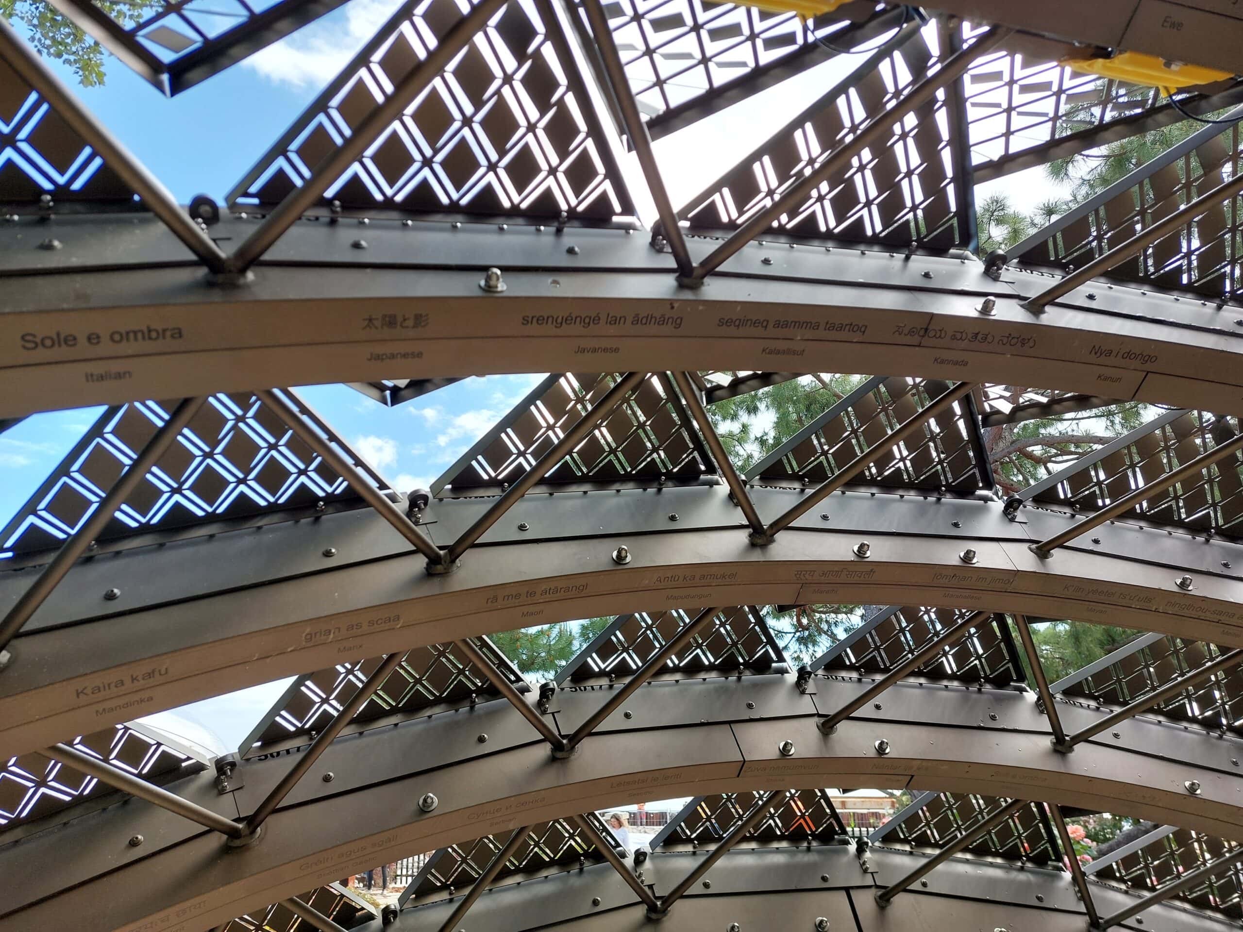 20250508_155839-1-scaled-jpg