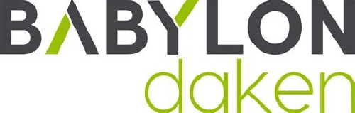 babylon daken