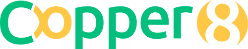 copper8
