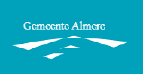 gemeente almere