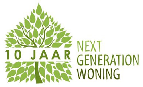 Next Generation Woning