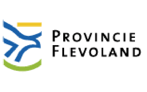 provincie flevoland
