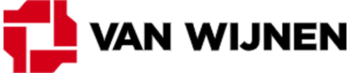 van wijnen logo