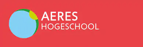Aeres Hoge School Almere