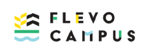 Flevocampus