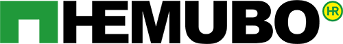 Hemubo