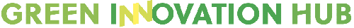 Green inovation hub