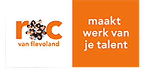 ROC Flevoland
