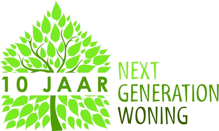 Next Generation Woning