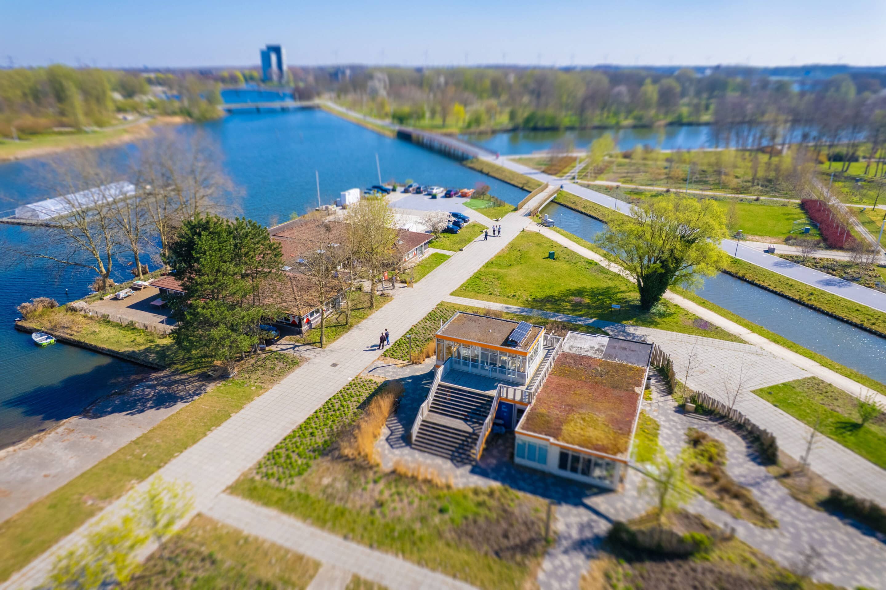 2504_PRI_BETON-Expo-191 (1)