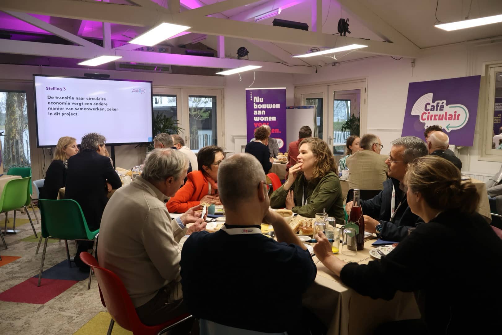 IMG_E3EFFC1E13CA-1 (1)