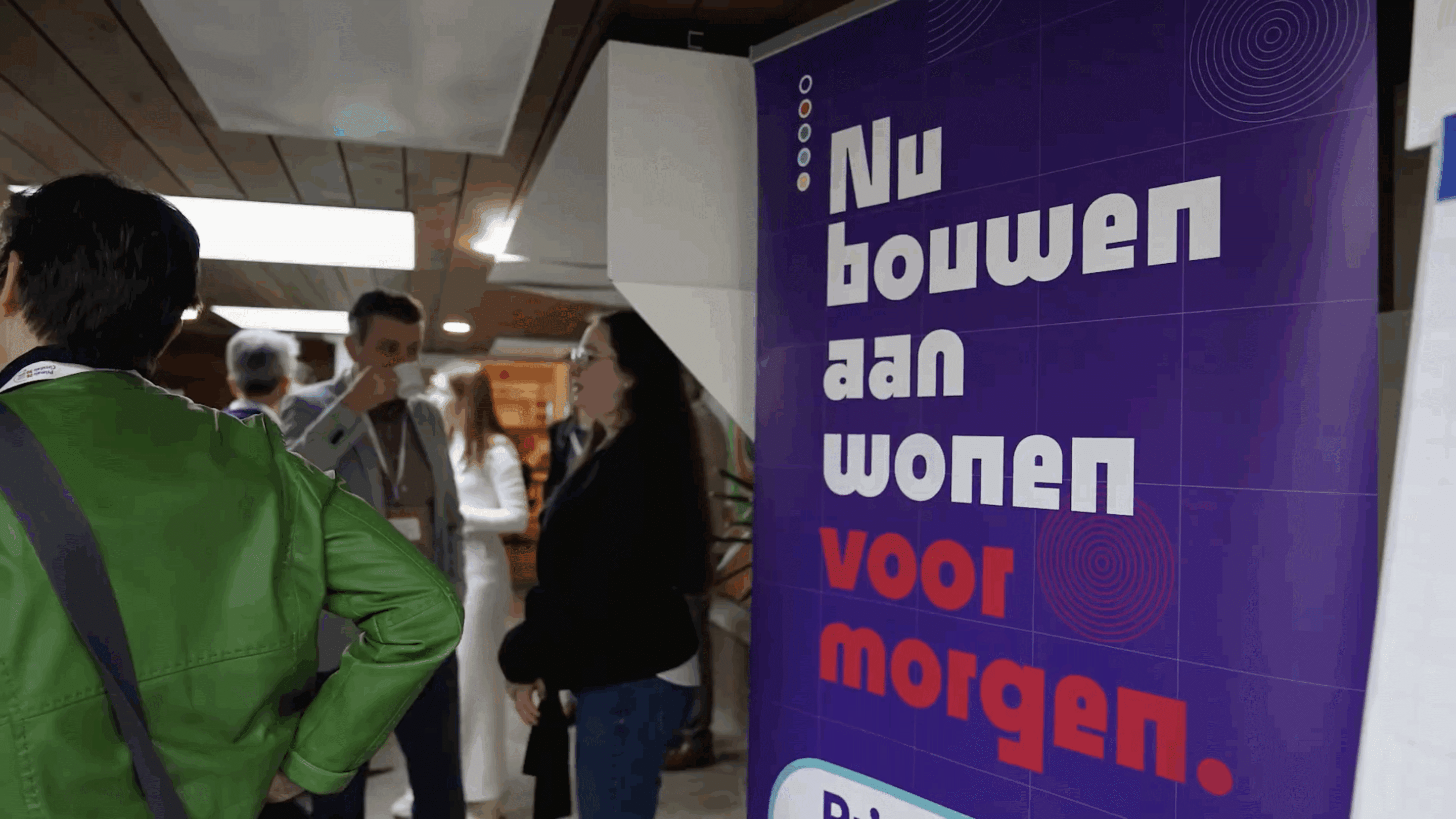 Screenshot 2026-04-03 at 15.50.20