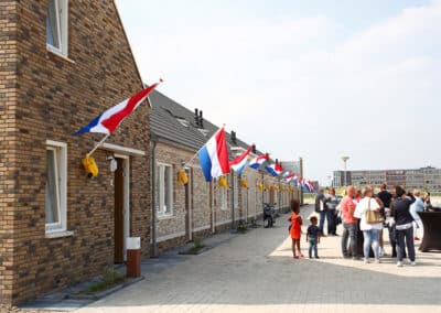 GoedHuurwoningen